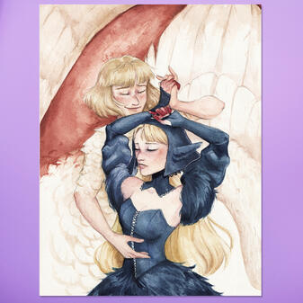 Untitled Untitled